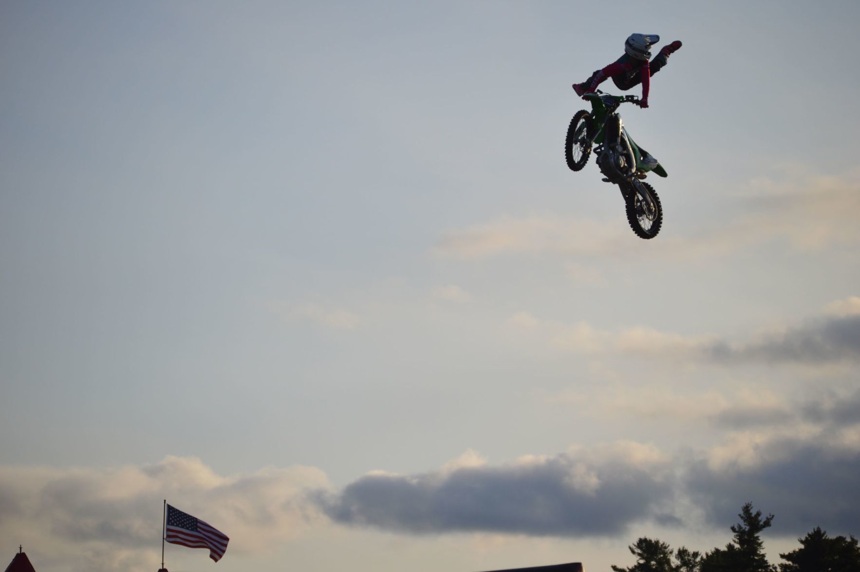 Seacoast Extreme Country Fair